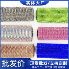 ���Sֱ�N�o���L��ɫˮ��z�W��ɫˮ�ճ�N��ճ�z���z�W������