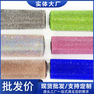 ���Sֱ�N�o���L��ɫˮ��z�W��ɫˮ�ճ�N��ճ�z���z�W������