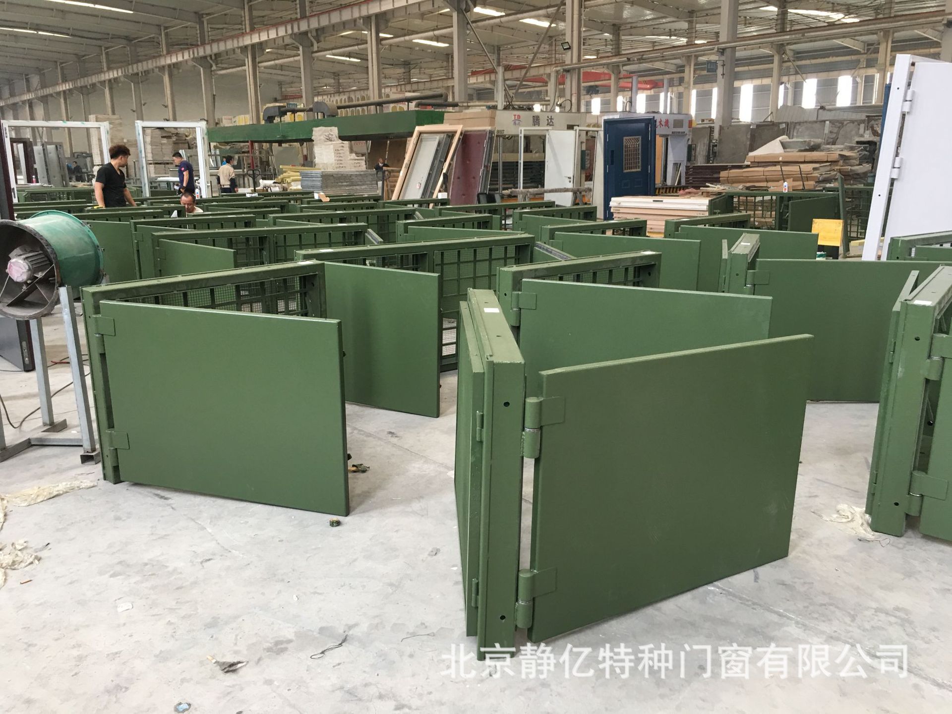 c055e4944939c5e421ccc6d3b9ed01