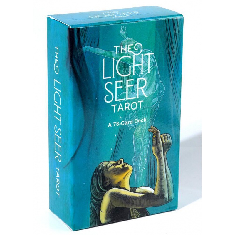 지침이있는 48 12*7cm