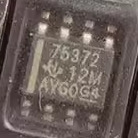 ȫ��ԭװ��Ʒ SN75372DR ˿ӡ75372 ��ֱ��