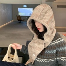 ���l25���ﶬ�¿�tɫᘿ��Bñ����һ�wñ�ӷ����o�i����ñ���L