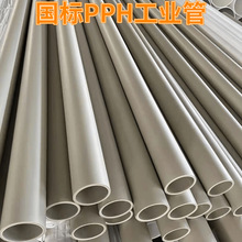 ����pph���I�� �Ӻ������ܲĹܼ�һվʽ��ُ���ۺ��ӹ�pph�ܼӺ�