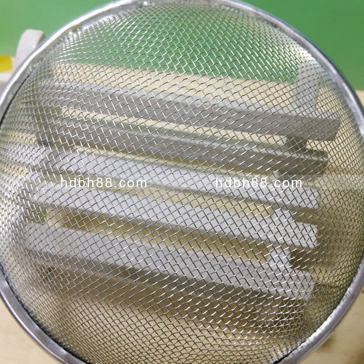 ABUIABACGAAg1a3X1QUozp3vnQYw7g