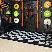 WtƼҾ\ӵ̺҃K_|ҵ؉|p٤