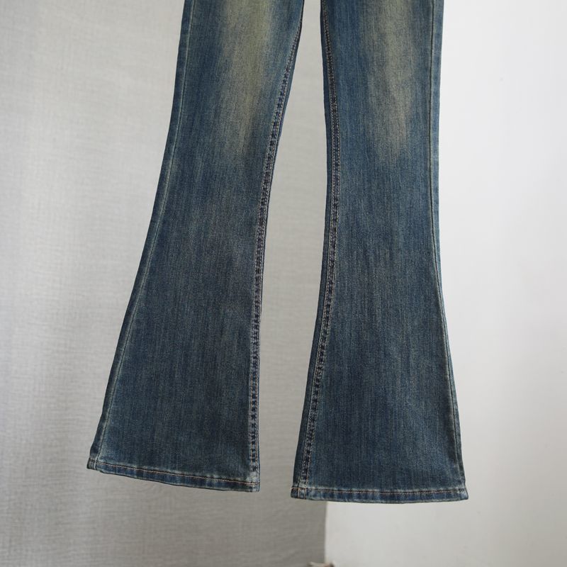 47557664-f2ee-4693-aecc-bdae562fea4b.jpe