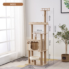 ���lľ�|؈���ܴ���̫��œ؈�C؈��һ�w؈����؈ץ��؈ץ��؈��̨