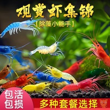 �ښ��r�~��ˮ���坍���幤���^�p���r������w��ϵ�ˮ���쾰