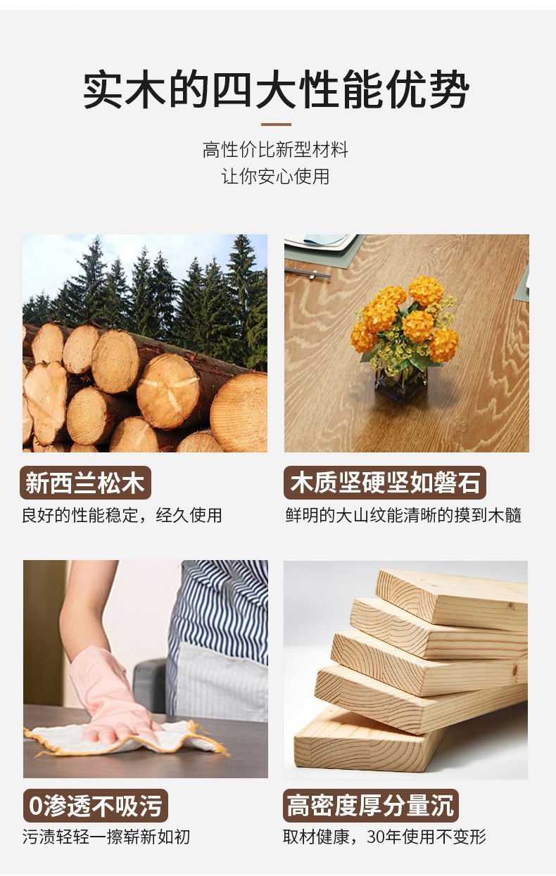 59ada5bb-be6f-4883-a736-86448d3f7fcf.jpe