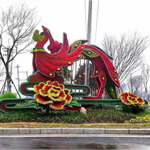 ͷGSlɽܸGG񻨉@־G