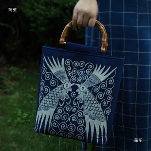 կ�ϲ�ľȾ ϞȾ������F�������{ȾŮʿ�����Џ͹ŶYƷ�Ą�