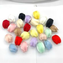 ���l��ˇ�����㻨�������b� ���b���������o���ֹ�diy�^��