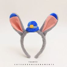 ʷ���ж�����ϰl���l��������Ȥ������ͨ�^�����հl���^��Ů