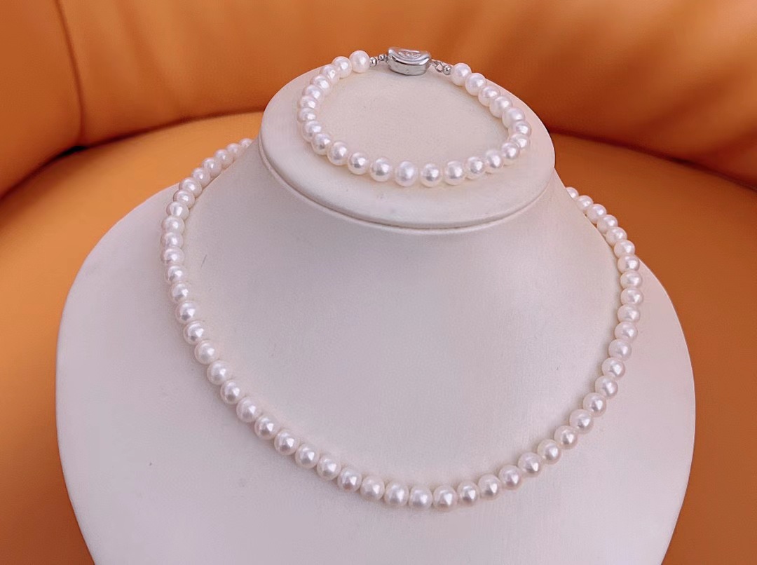 mmexport1635390794002