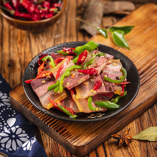 ����خa��ζ��Ʒ�r���D�������i�����A�D��ȥ�Ƿָ�K�b�������b