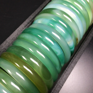 �������C��ʯ������� ���l��ɫ 60-62  ���C�C�ӏS�����l