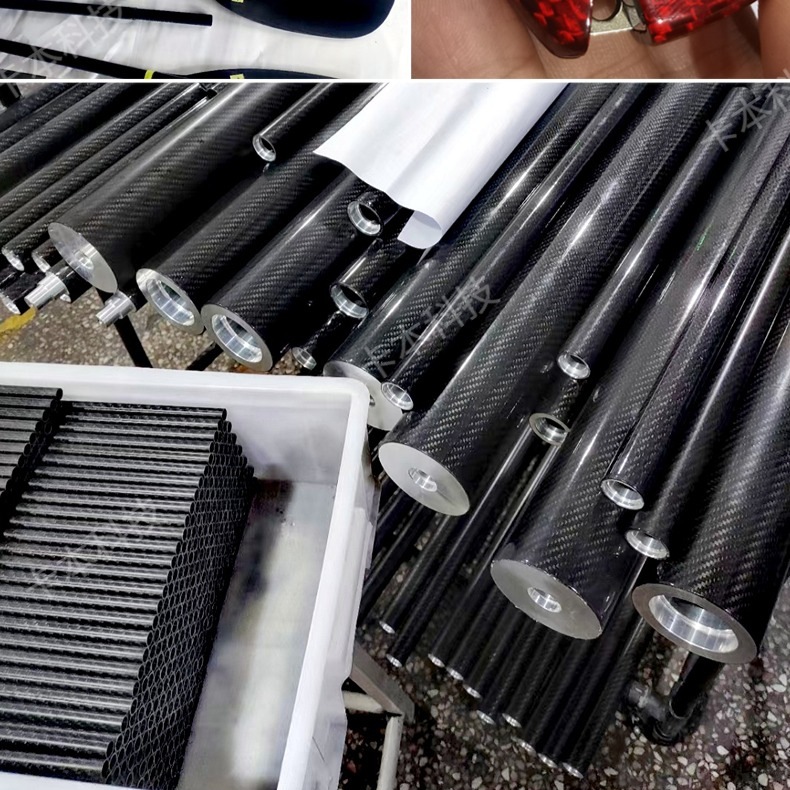 卡本碳纤维制品厂家详情_9_meitu