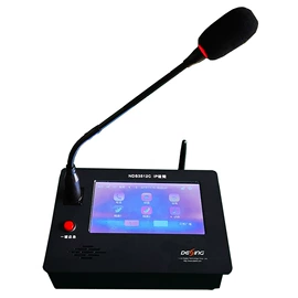 其他播出设备;信号调制器;广电信号解调器