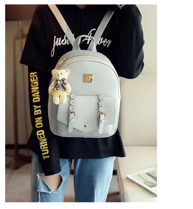 undefined