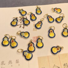 s925�y���ͺ��J���DIY�Ʒ������l