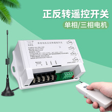 SֱN Ch̟oܿ_P220V2000Wb