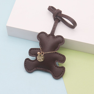 ���NƤ����С�ܒ���̄նYƷ耳׿ے��Ƥ�ﱧ��̩���ܰ����