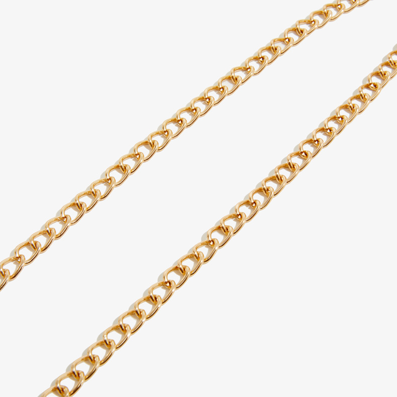 2023 nuevo bolso cruzado de comercio exterior transfronterizo bolso pequeño de mujer bolso de hombro de mujer bolso cuadrado pequeño 22048_voghion.com