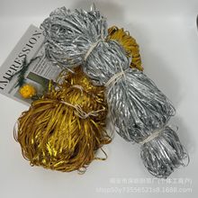 �S�ҬF؛���z��3mm���[����ɫ�yɫ��߅���ƶY�й�ˇ�����b�o��