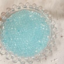 3MM͸��ĥɰ�o�ײ������ࣚ���������ľߴ������zDIY��䲣����