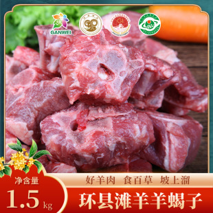 �h�h���rԭ�ж�����ϐ�����Ｙԭ���򼹹��ЉK��ϐ�ӿ���