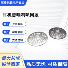 ���C������ȾW�� �P����������W �\��ɫ�F��ɫ�������ȾW���l