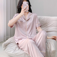 ���z˯��Ů���ļ�����z�I����ɐ������ɼ��׸߼��мҾӷ����⴩