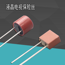 ҺҕCU250V 1A 2A 3.1 4A  6.3AҺԴUz