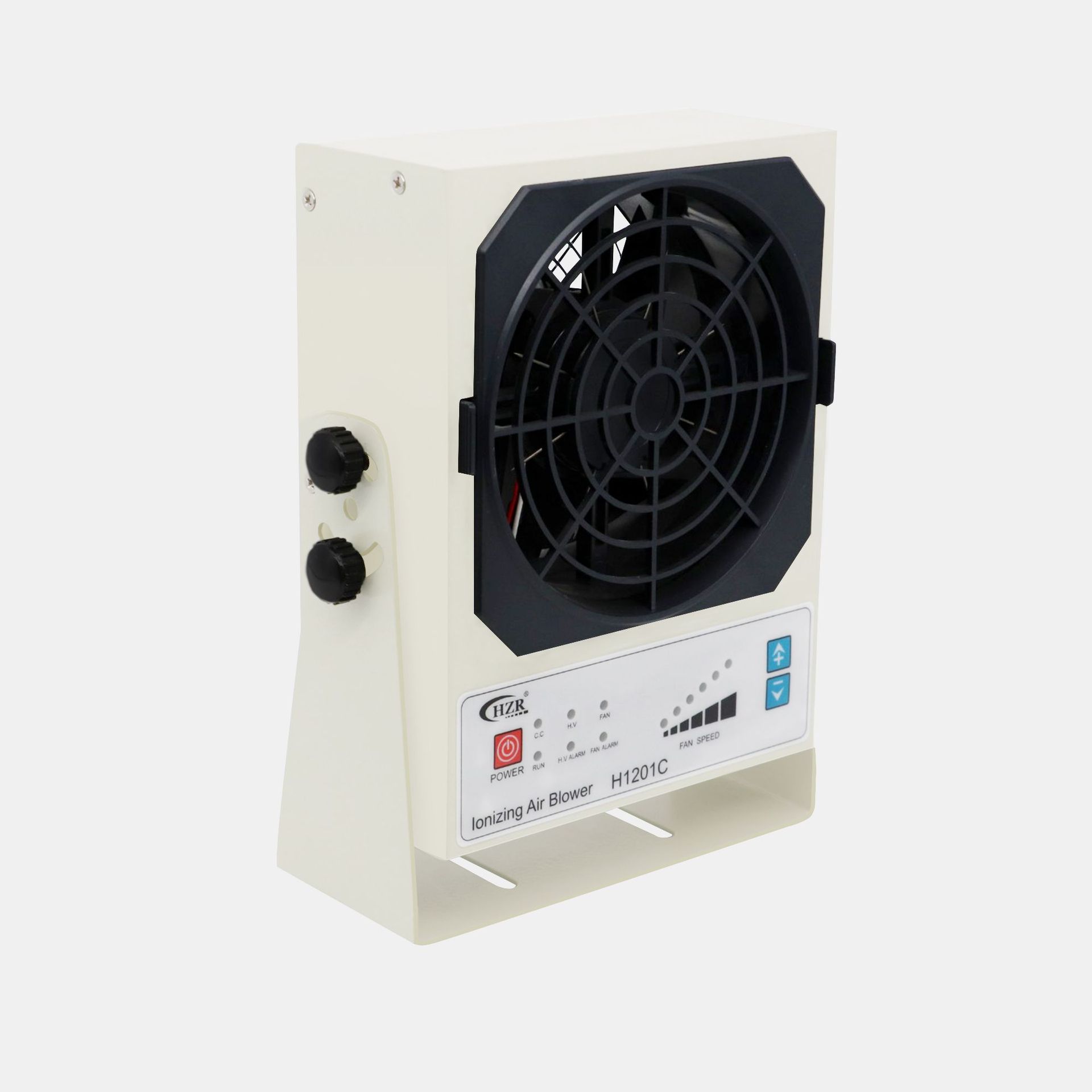 HZR高频离子风机H1201C