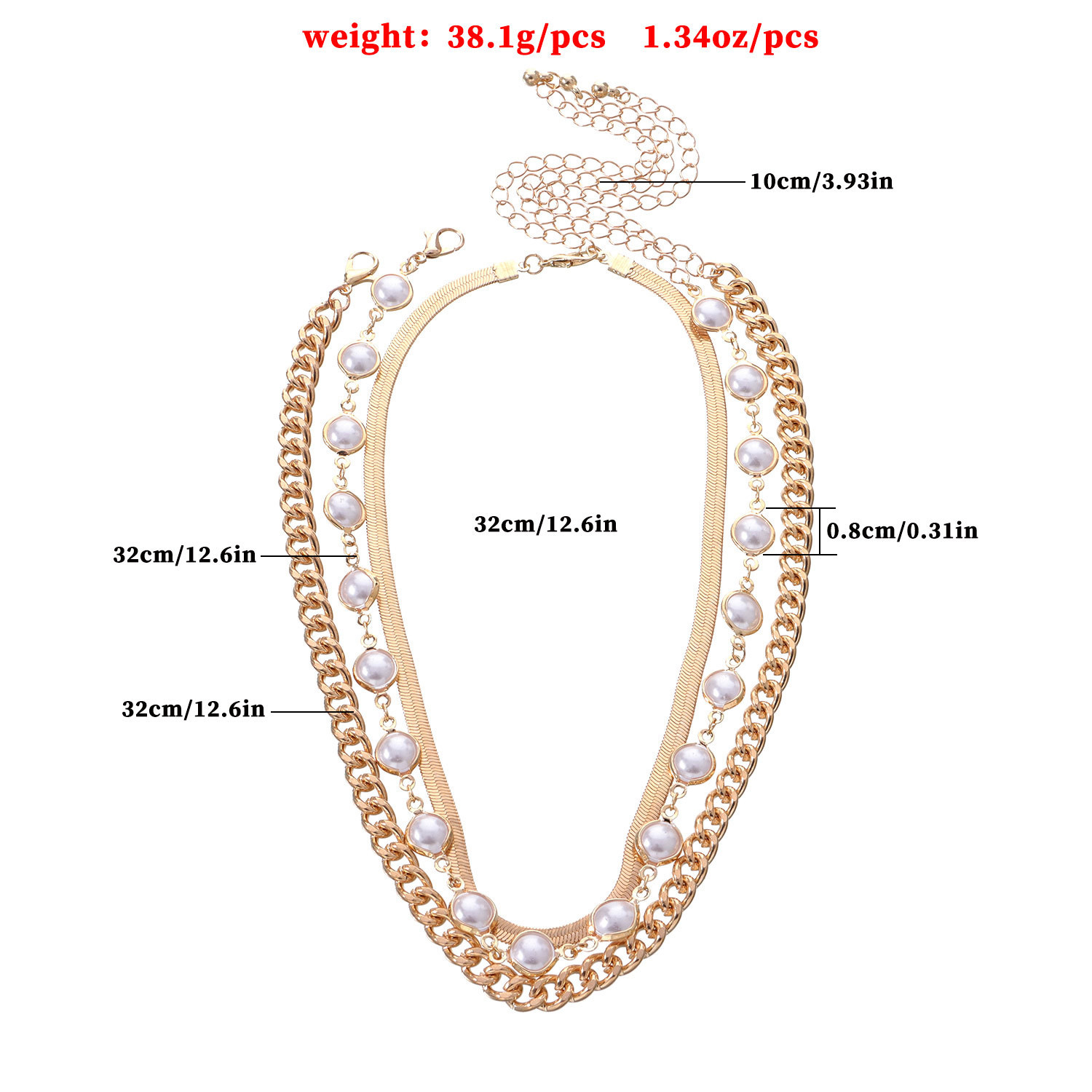 hmqViviiyNSAyin9WuaTt6nR3MnFX9va3+Tk