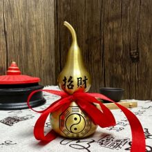 �_���~���J�լ�S�~�Lˮ�[���S�~�����S�~������l�_�w��ؔ����