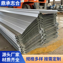 820���Y���� ���������������YX39-410-820�Ͳ�䓰����S��