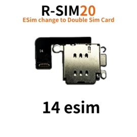 SIM卡座;SIM卡卡套;手机自拍杆