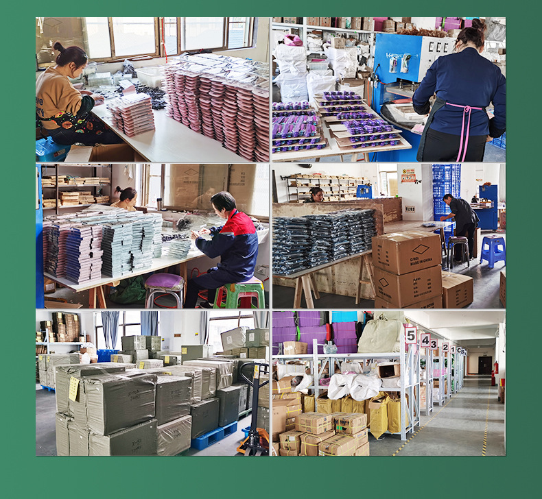 Pedikür bıçağı paslanmaz çelik tırnak makası seti ölü deriyi gidermek için ev aletleri tırnak makası manikür seti üç renkli emme kartı 94
