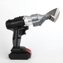 늄Ӽ����FƤ�� �oˢ���ռ� ���I���p����� ���� �FƤ늼���