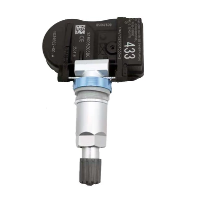 Suitable for Tesla Tire pressure monitoring system - model-3ysx-before-2021