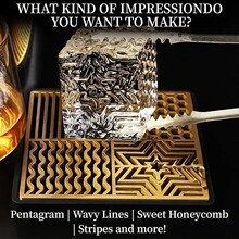 ��ʿ�Ʉ�����Kӡ���m�þưɲ͏d�W�����R�dֱ���S�~���Kӡ�¹��S