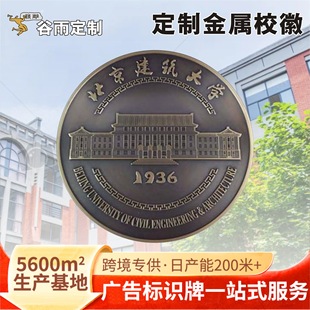 ���͑����W�����R���~�X�僷¹��~���ٸ���У�����У������