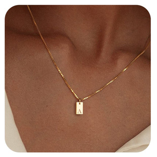 �羳���R�d���u�L��26��ĸ��ɫŮʿ���~�14k��r�аٴ���Ů