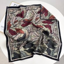 70�z�q����������ˇС�����|�����๦���bz��r���I��С����