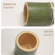 Ͳ̲豭ȻͲñͲBˮ