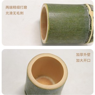 ����Ͳ�̲豭��Ȼ��Ͳ��ñ������Ͳ���B����ˮ�������