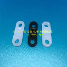 �����A��������������Ƭ늾��̶���ƽ�������� P16-14