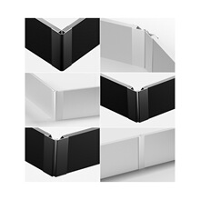 �Ӻ��X�Ͻ𙻙����_���N�����_����_���N�����噻���ײ���ˮ�X��