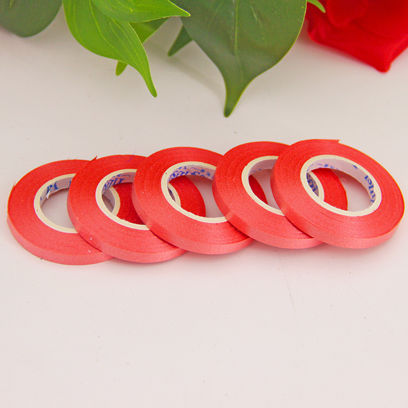 一键复制_20220308084935